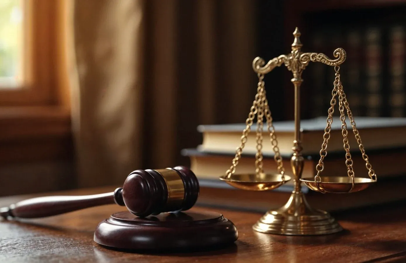 Justiça mantém condenação de rede social por excluir página profissional sem aviso