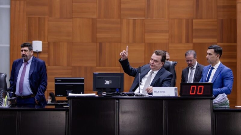 Assembleia deve instalar CPIs da demarcação de terras indígenas em Mato Grosso e de combate as facções