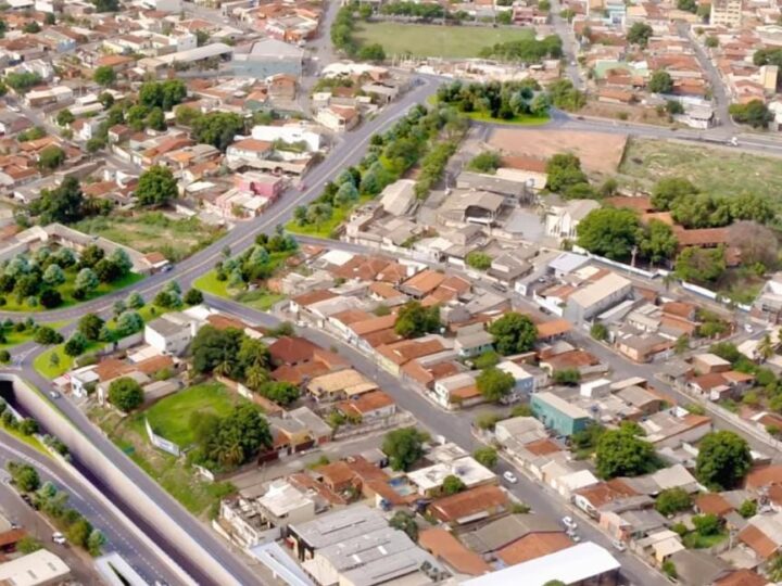 Duplicação da rua vai interligar Estrada do Moinho com avenida  Miguel Sutil, em Cuiabá