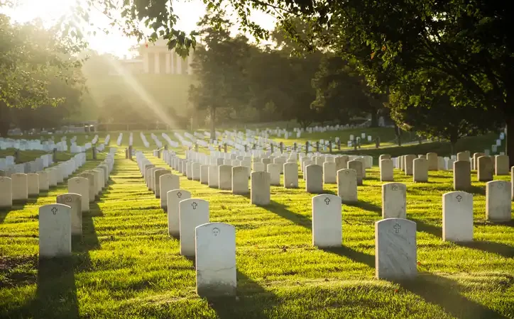 Justiça mantém condenação após corpo ser removido de túmulo sem aviso à família