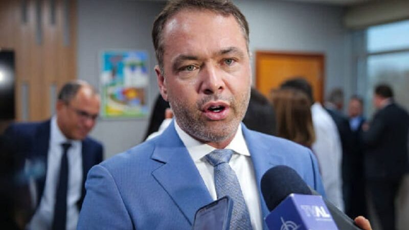 Grupo de promotores quer MPE mais combativo em 2026