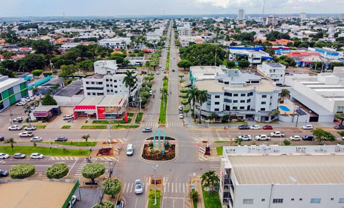 Sorriso: sindicato aceita RGA de 7% nos salários dos servidores que deve ser pago este mês