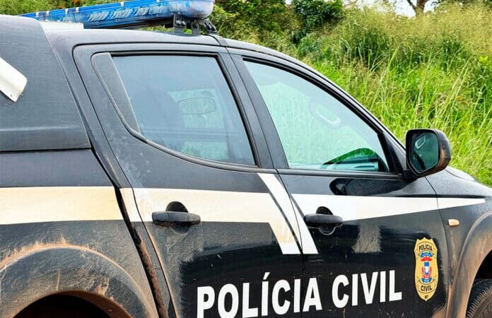 Sinop: adolescente de 12 anos que estava desaparecida é encontrada