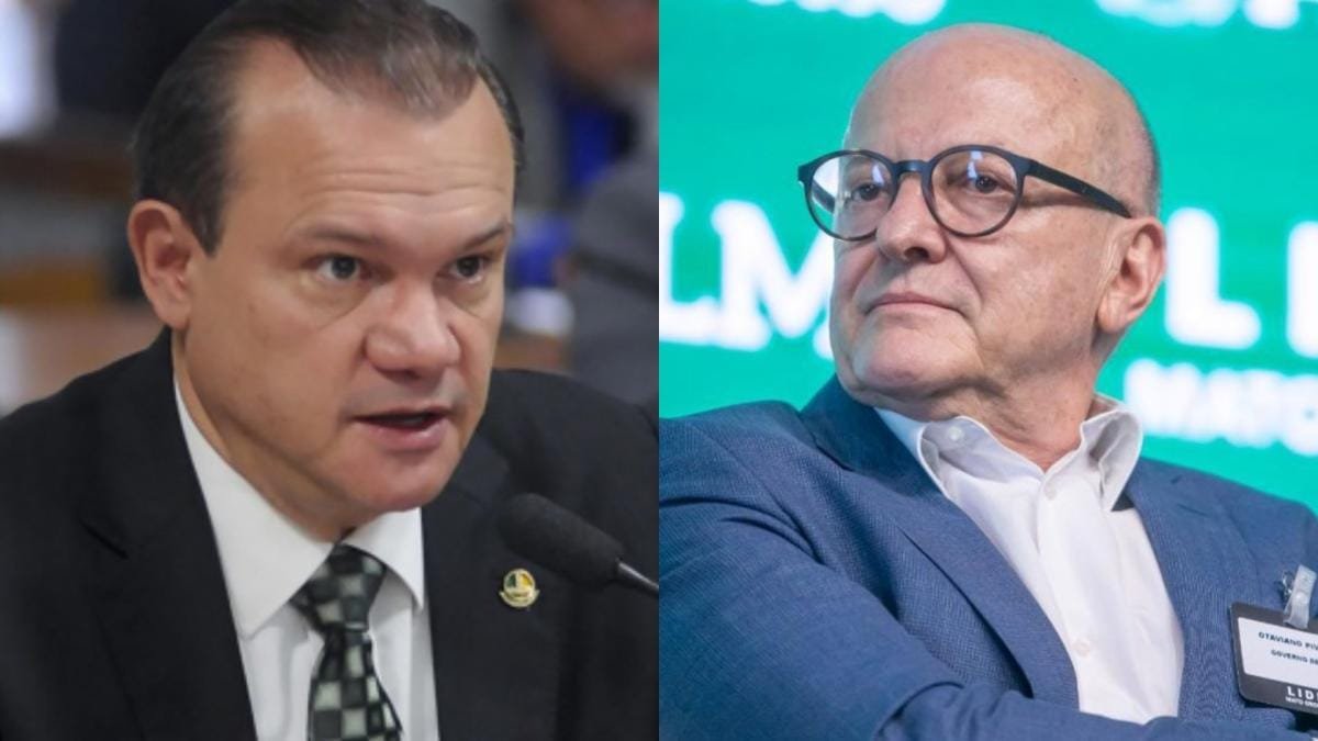 Marketing de Wellington vai atacar entre julho e outubro