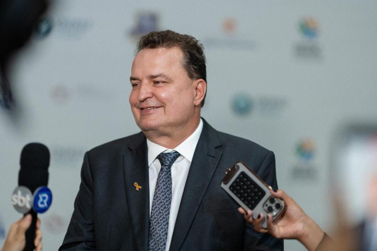 Câmara temática vai reconhecer atuação de professores da educação infantil