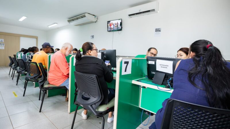 Recursos para classificados como incompatíveis encerram nesta sexta-feira