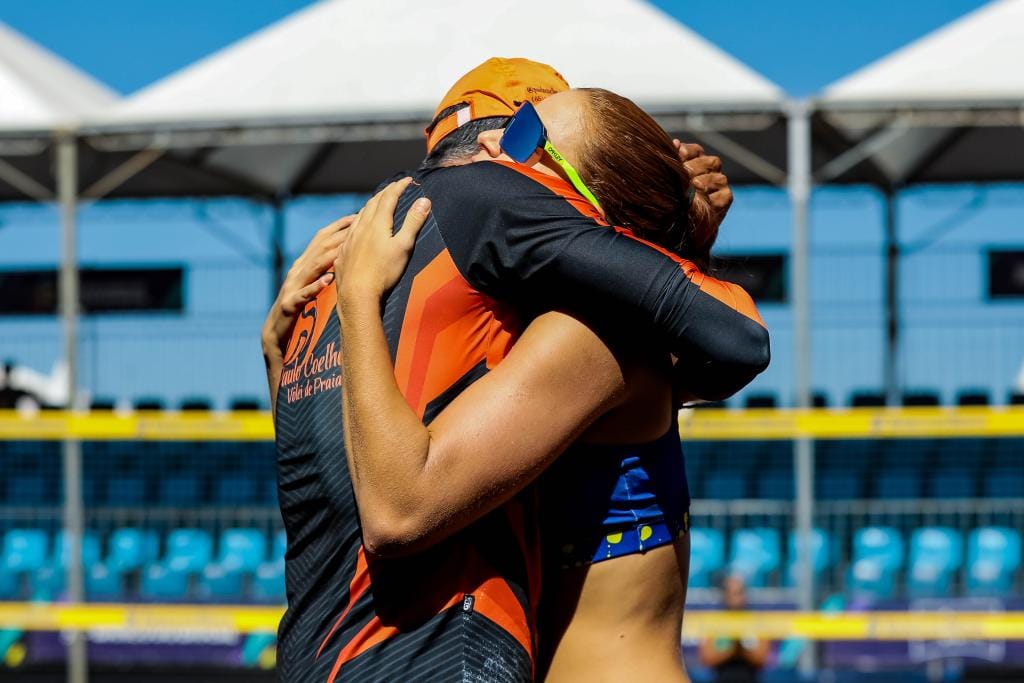 MT autoriza reforço financeiro e  contempla mais 169 atletas, chegando a 642 beneficiados