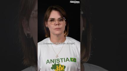 Deputada pede que produtores rurais que tiveram crédito negado façam denúncia