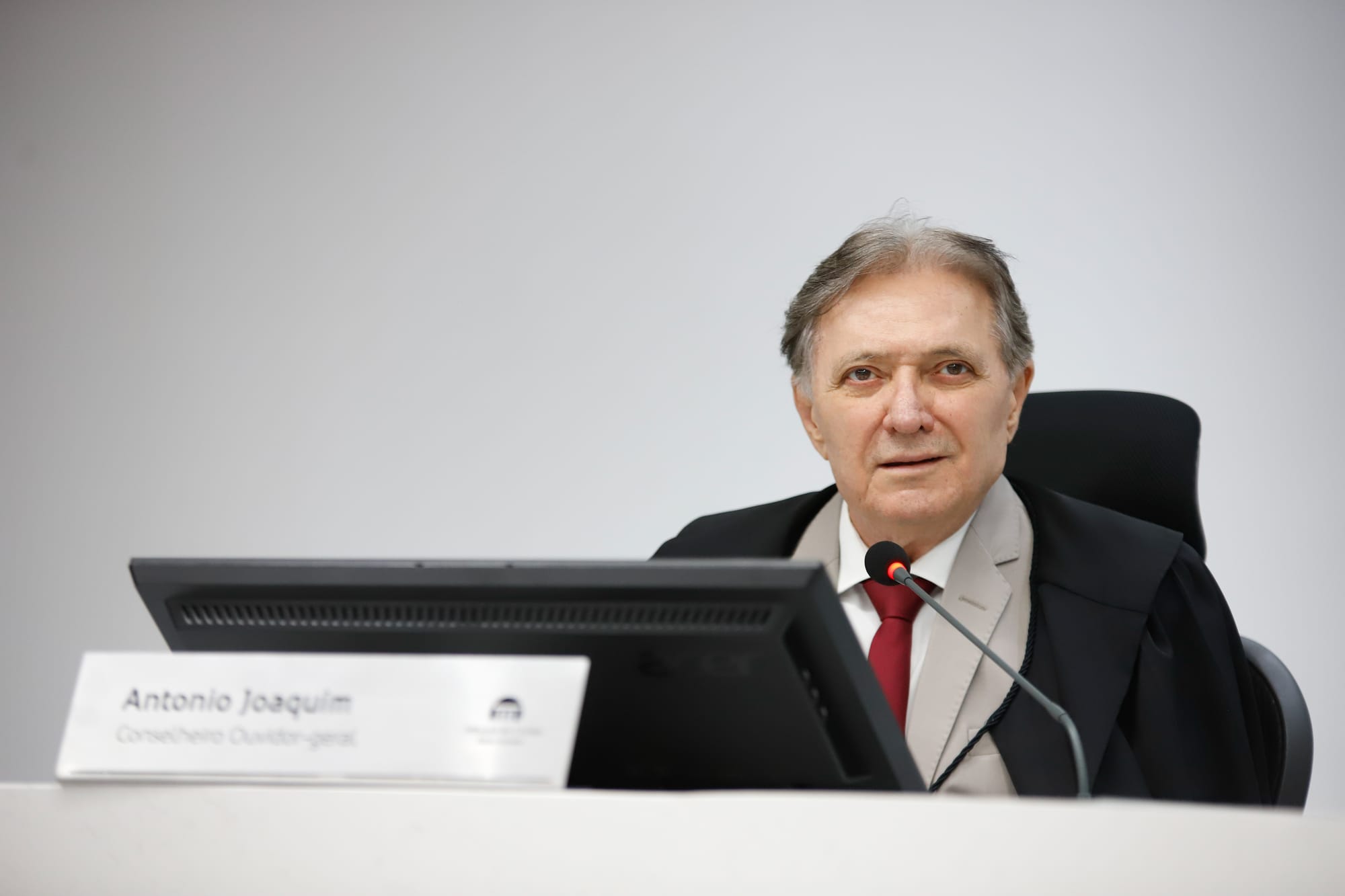 TCE garante segurança jurídica para conclusão de creches com recursos estaduais e municipais