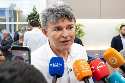 Medeiros vê “bolsonarismo vivo” e ato mandou recado ao Governo