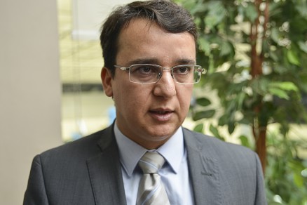 Acordos firmados pelo MPE em ações civis somam R$ 64 milhões