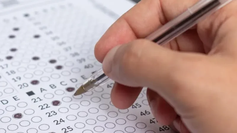 Justiça nega recurso e mantém concurso de prefeitura para o cargo de professor