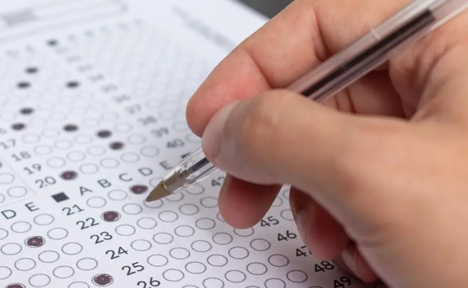 Justiça nega recurso e mantém concurso de prefeitura para o cargo de professor