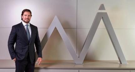 CPMI do INSS antecipa depoimento de Daniel Vorcaro para segunda-feira