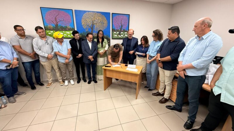 PSDB anuncia novas filiações e projeta eleger ao menos tres deputados estaduais