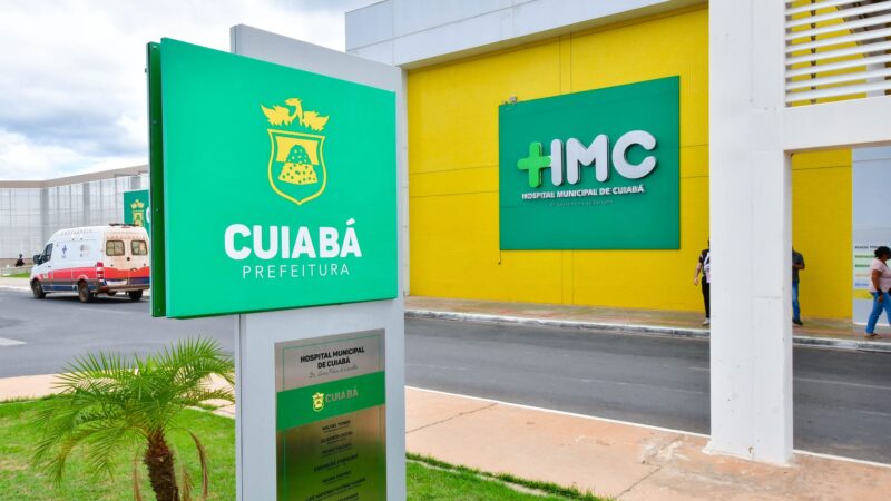 Criminoso é preso após tentar matar esposa com golpes de faca; vítima em estado grave