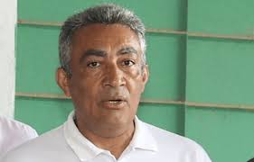 Sinop: novo secretário de Obras diz que prioridade é tapa buracos e intensificar limpeza