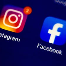 Justiça manda Instagram e Facebook reativarem contas e indenizar usuária em MT