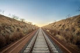 Instituto manifesta que ferrovia Sinop-Miritituba é inviável; setor produtivo aponta viabilidade e fortalecimento logístico