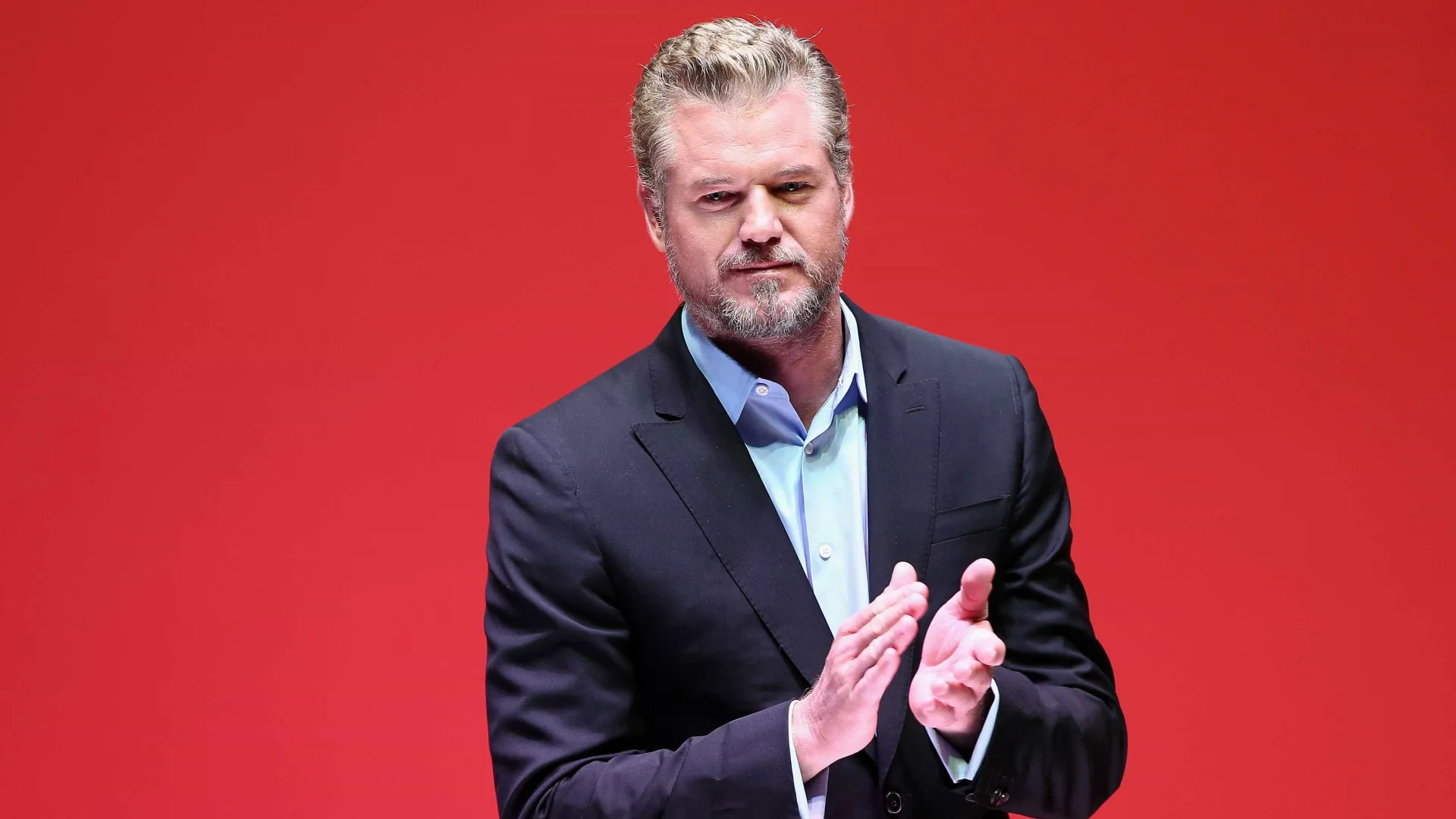 Eric Dane gravou cenas da terceira temporada de ‘Euphoria’ antes de morrer