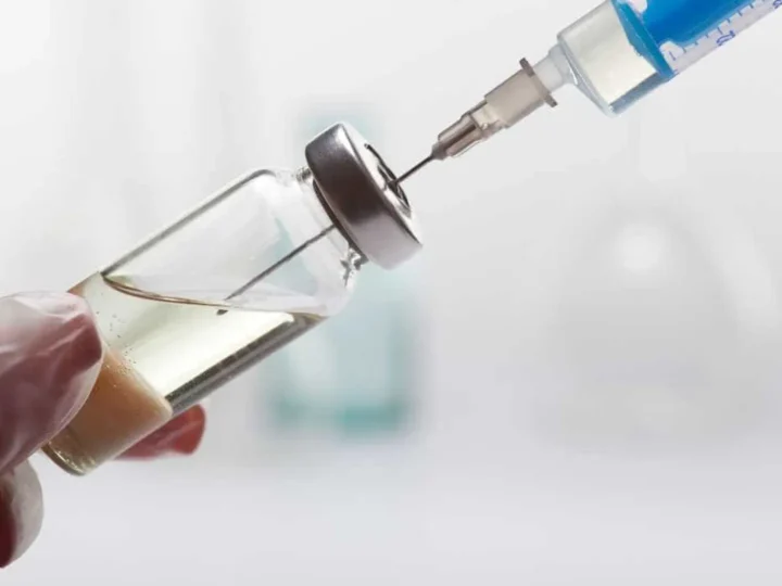 Injeções de ácido no pênis se tornam tema de discussão nas Olimpíadas