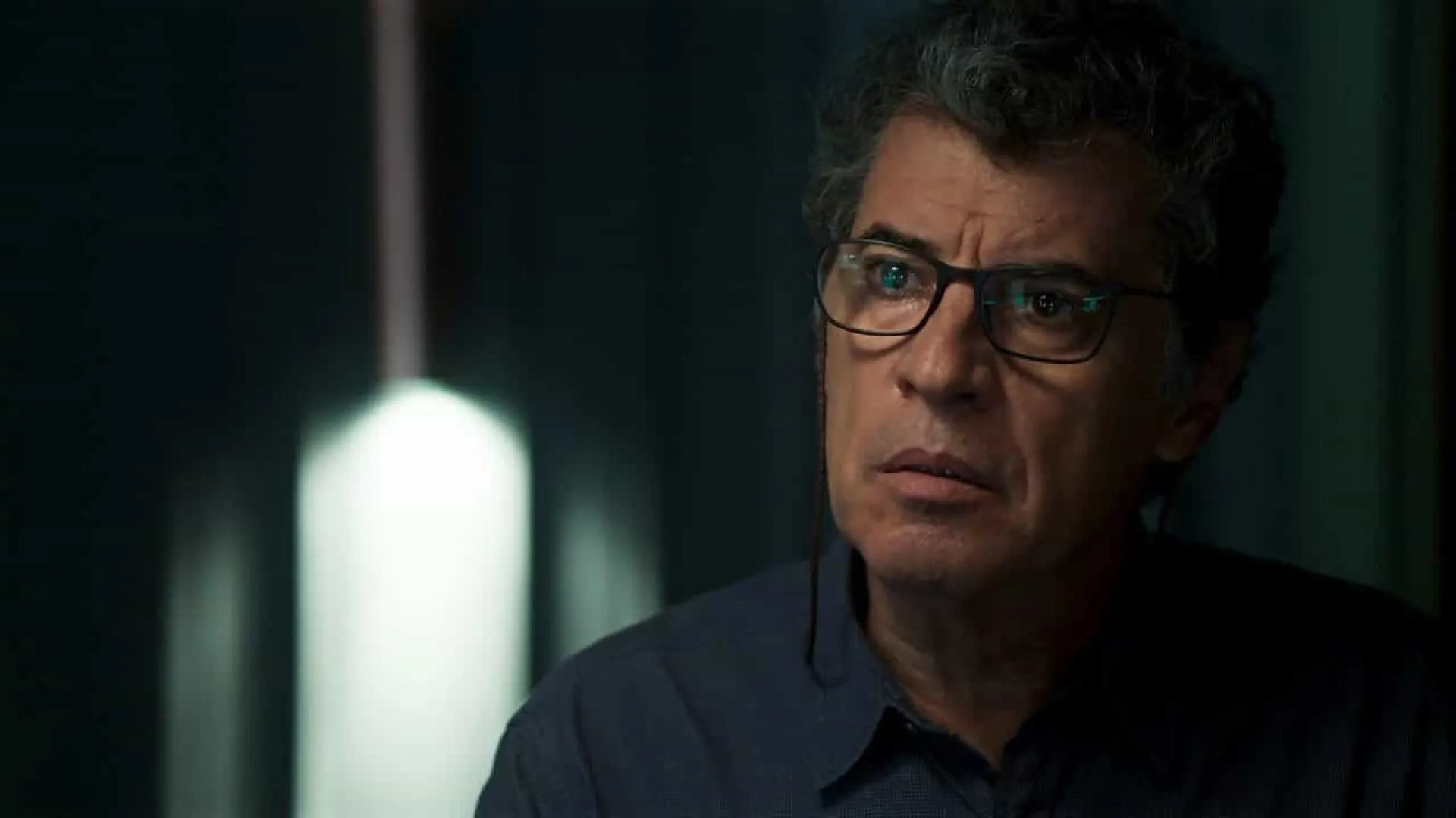 É uma bobagem, diz Paulo Betti sobre campanha para Lula no Carnaval