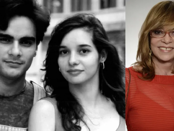 Esses atores morreram durante as gravações: Como as produções foram concluídas?