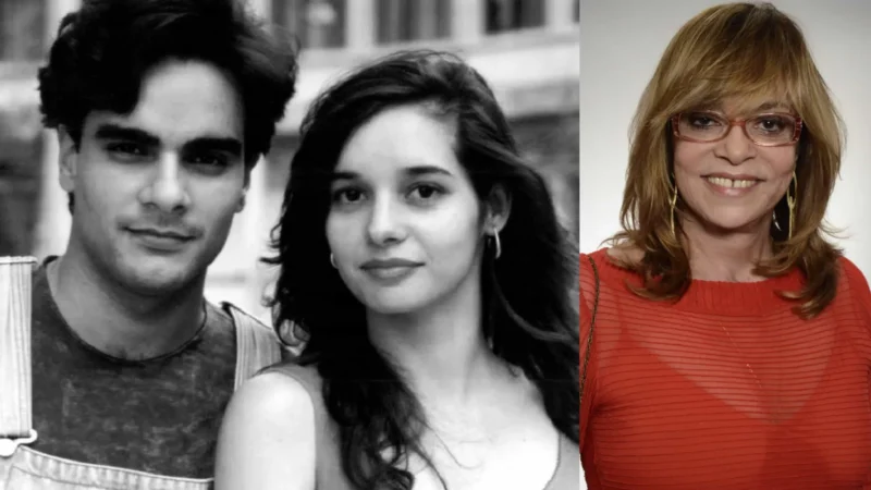 Esses atores morreram durante as gravações: Como as produções foram concluídas?