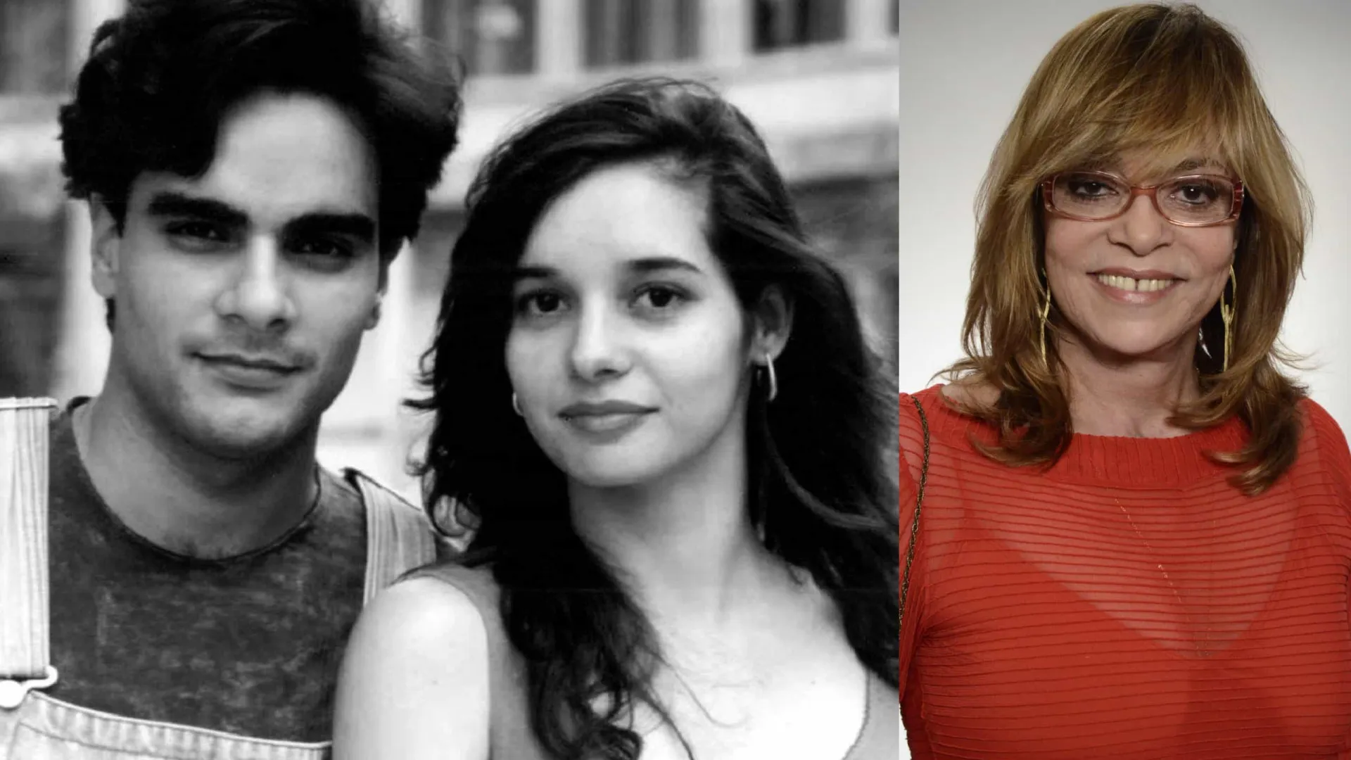 Esses atores morreram durante as gravações: Como as produções foram concluídas?