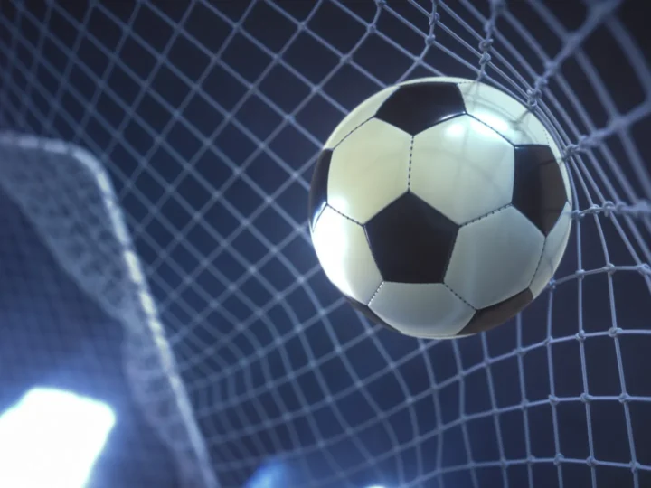 Greve adia jogos na Argentina, mas Lanús x Flamengo está mantido, diz jornal