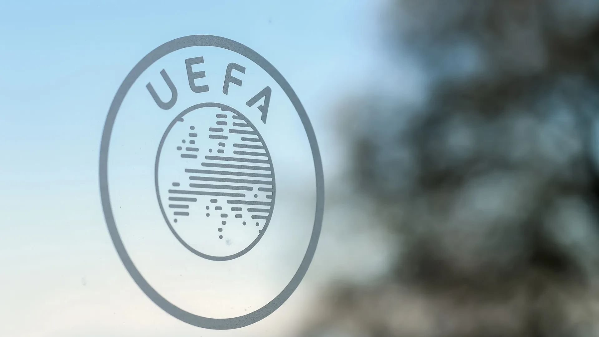 Uefa não vai barrar proposta da Fifa por Mundial com 48 clubes, diz jornal