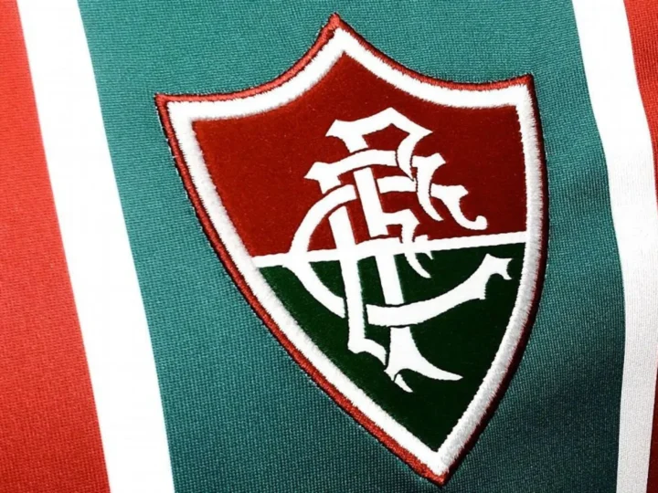 Fluminense sobra, vence o Bangu e pega o Vasco na semifinal do Carioca