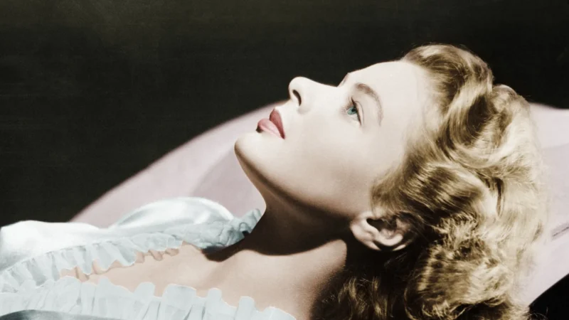 Famosos que morreram no dia do próprio aniversário e as chances disso acontecer