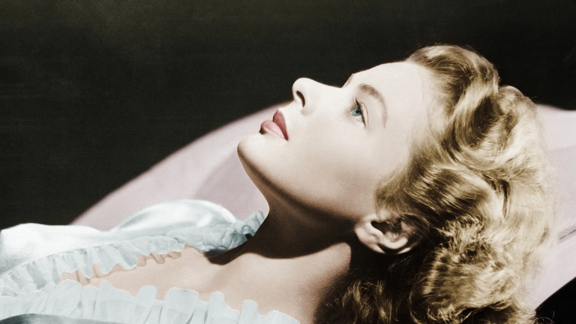 Famosos que morreram no dia do próprio aniversário e as chances disso acontecer