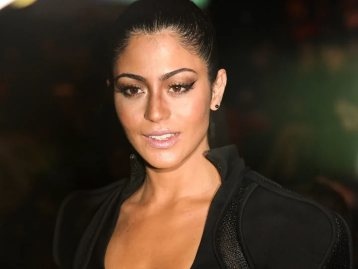 Não é nada fácil, revela Carol Castro sobre rotina com fibromialgia