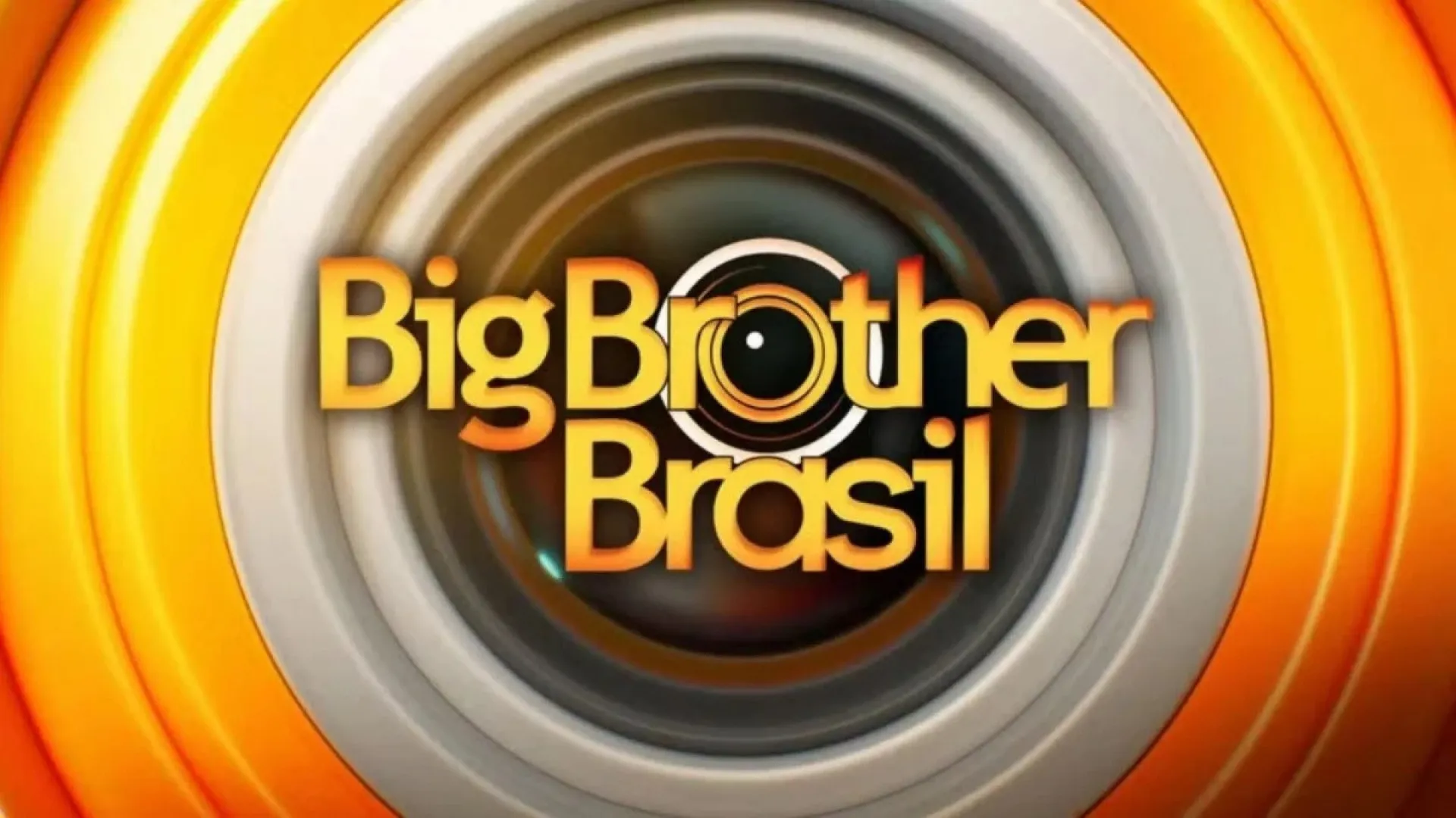 BBB 26 entra no Tá Com Nada após punições de Milena e Ana Paula