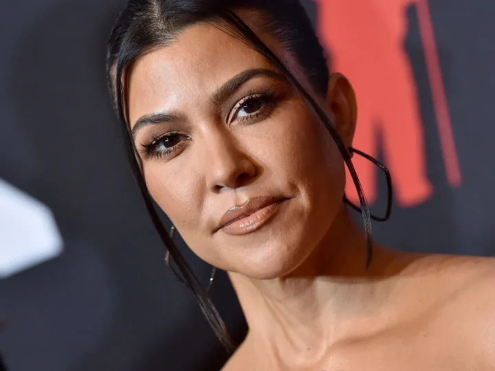 Famosos que não bebem álcool – e os diversos motivos por trás da decisão