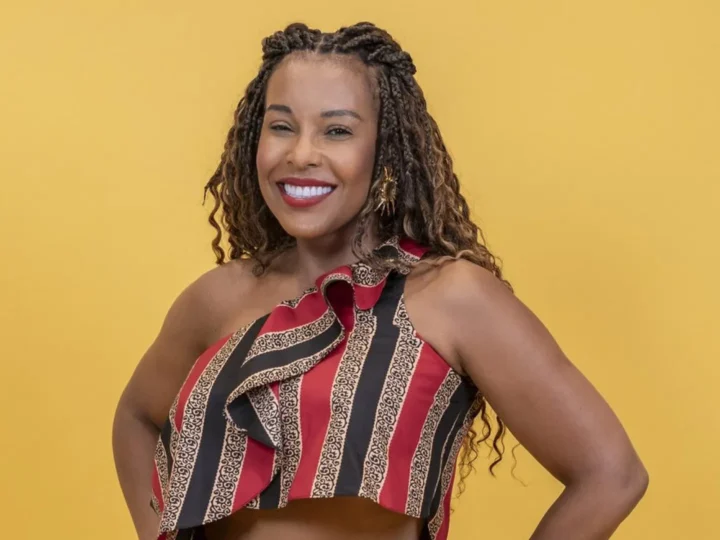 Sol Vega é expulsa do BBB 26 após agredir Ana Paula