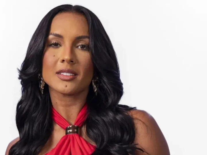 Maxiane detona Babu Santana no BBB 26 após Sincerão