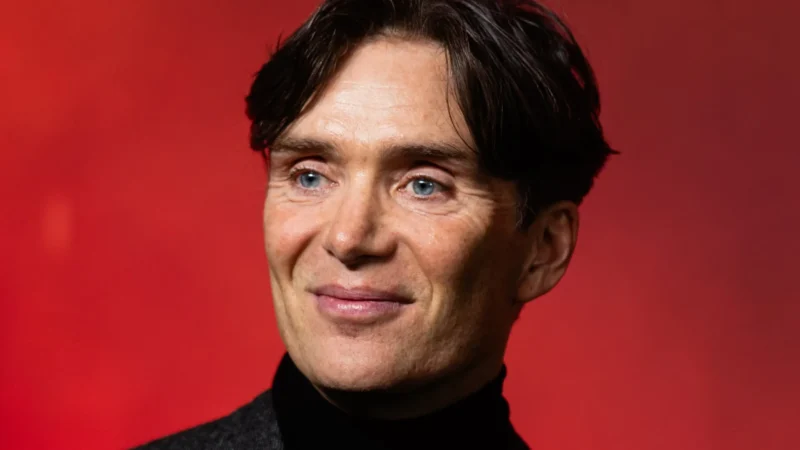 Mais borogodó do que beleza: Os “galãs feios” de maior sucesso atualmente