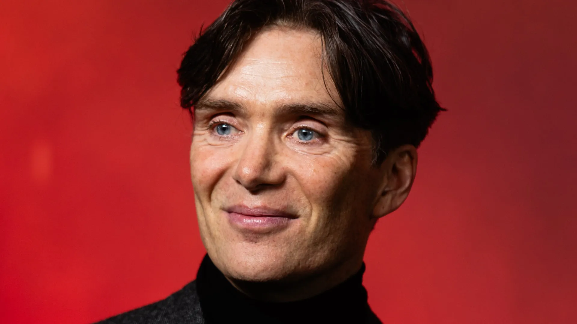 Mais borogodó do que beleza: Os “galãs feios” de maior sucesso atualmente