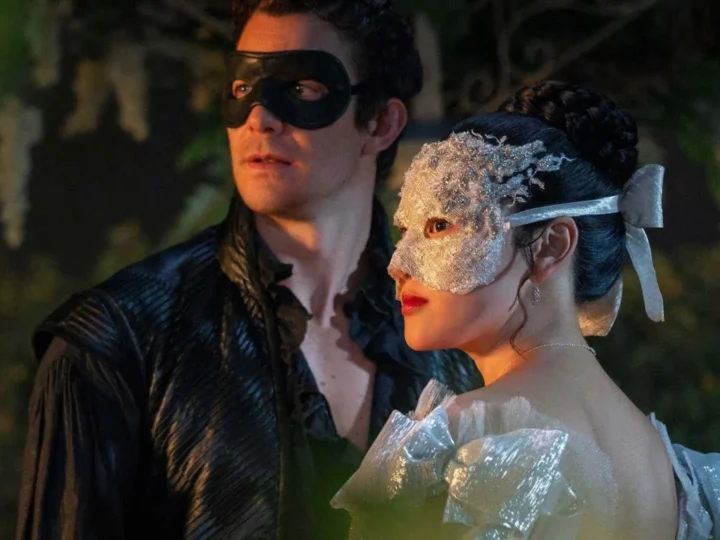 A verdadeira história de ‘Bridgerton’: O que é realidade e ficção na série?