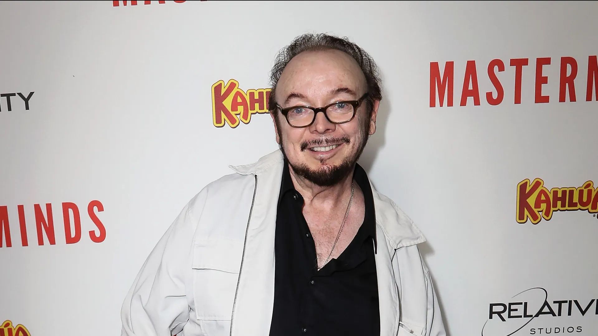 Bud Cort, astro de “Ensina-me a Viver”, morre aos 77 anos