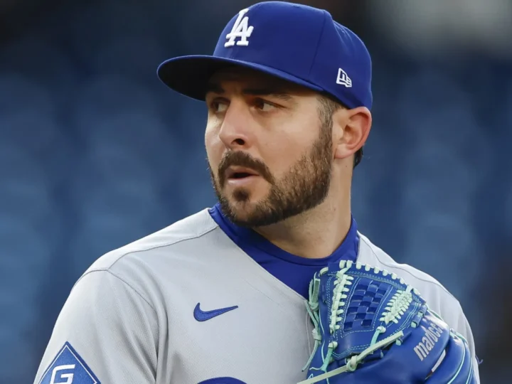 Jogador se pronuncia após morte da filha recém-nascida