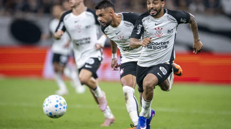 Grandes avançam às quartas do Paulista e escapam de confrontos direto