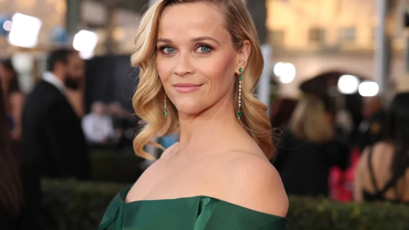 Atores que nunca morreram em cena