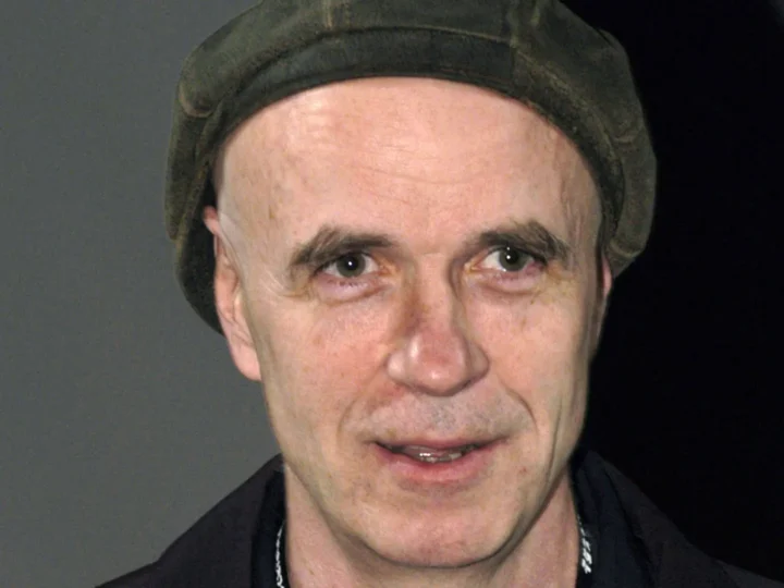 Morre Tom Noonan, ator de ‘Fogo Contra Fogo’ e ‘Caçador de Assassinos’, aos 72 anos