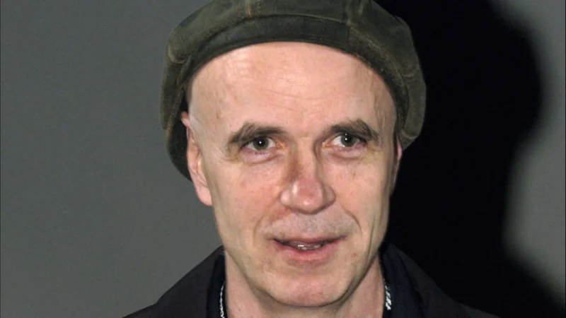 Morre Tom Noonan, ator de ‘Fogo Contra Fogo’ e ‘Caçador de Assassinos’, aos 72 anos