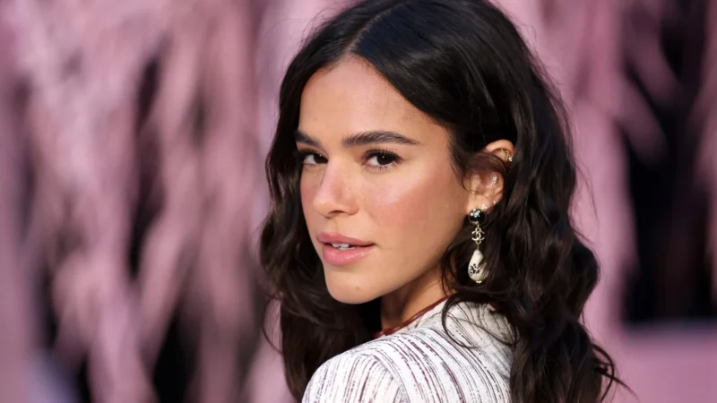 Crush no trabalho: atores que se apaixonaram por colegas de elenco