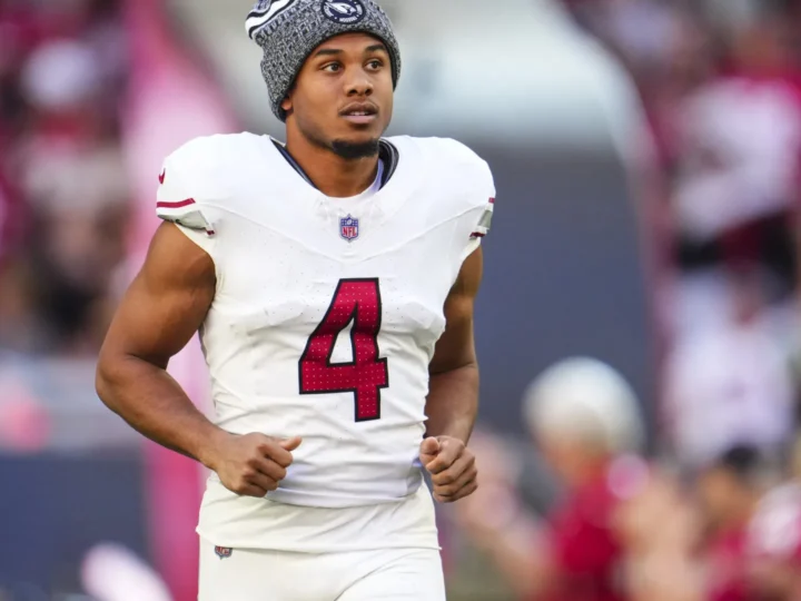 Atleta é encontrado morto em garagem aos 25 anos